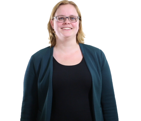 Shared services is ideaal voor zorgorganisaties die zich volledig willen focussen op zorg, maar wel mét behoud van een gezonde bedrijfsvoering. Intensieve taken als declaratie- en salarisverwerking en verzuim verzorgt ons team voor je. Zo krijgen je ondersteunende diensten tijd voor het beter faciliteren van de zorgverleners.