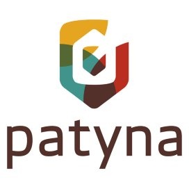 Logo Patyna