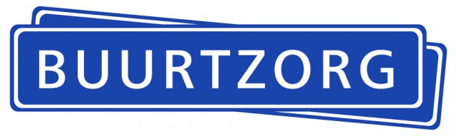 logo-Buurtzorg
